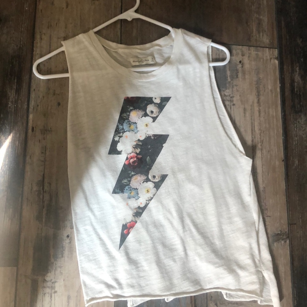 Don’t wear it